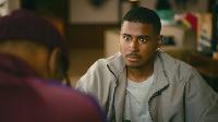 Forever (2025)